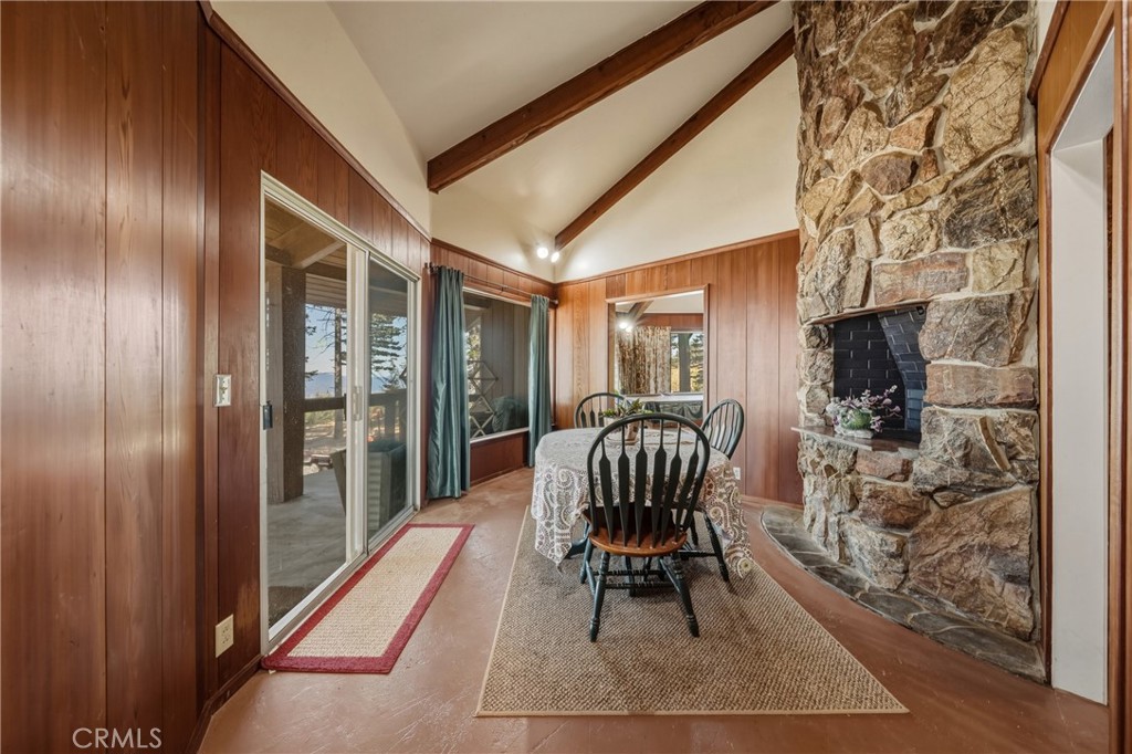 6135 15th, Lucerne, CA 95458