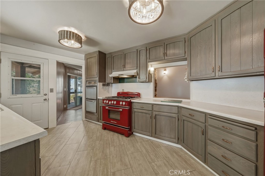 6135 15th, Lucerne, CA 95458