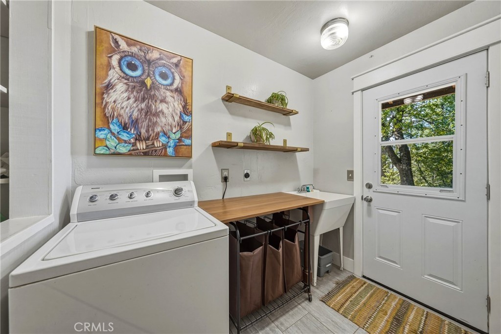 6135 15th, Lucerne, CA 95458