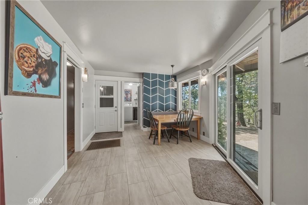 6135 15th, Lucerne, CA 95458