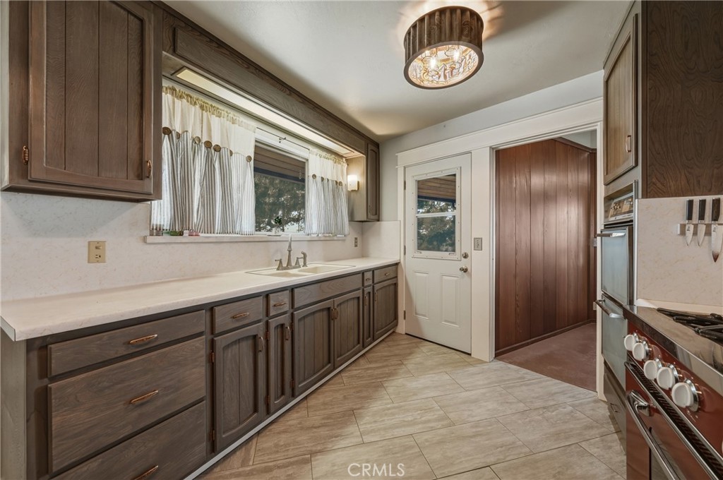 6135 15th, Lucerne, CA 95458