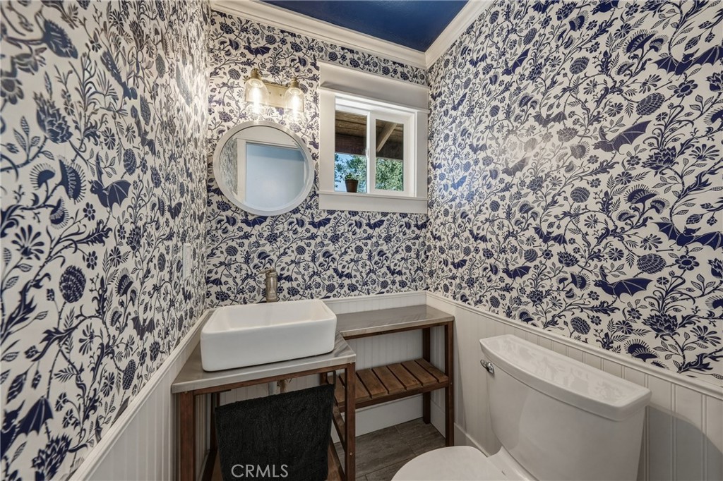 6135 15th, Lucerne, CA 95458