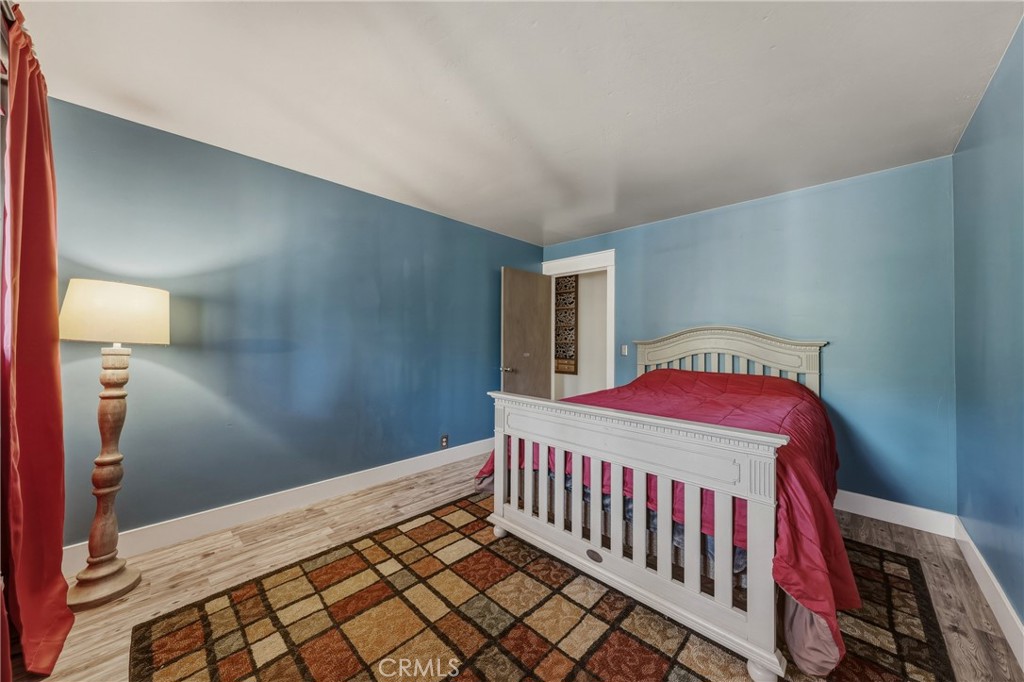 6135 15th, Lucerne, CA 95458