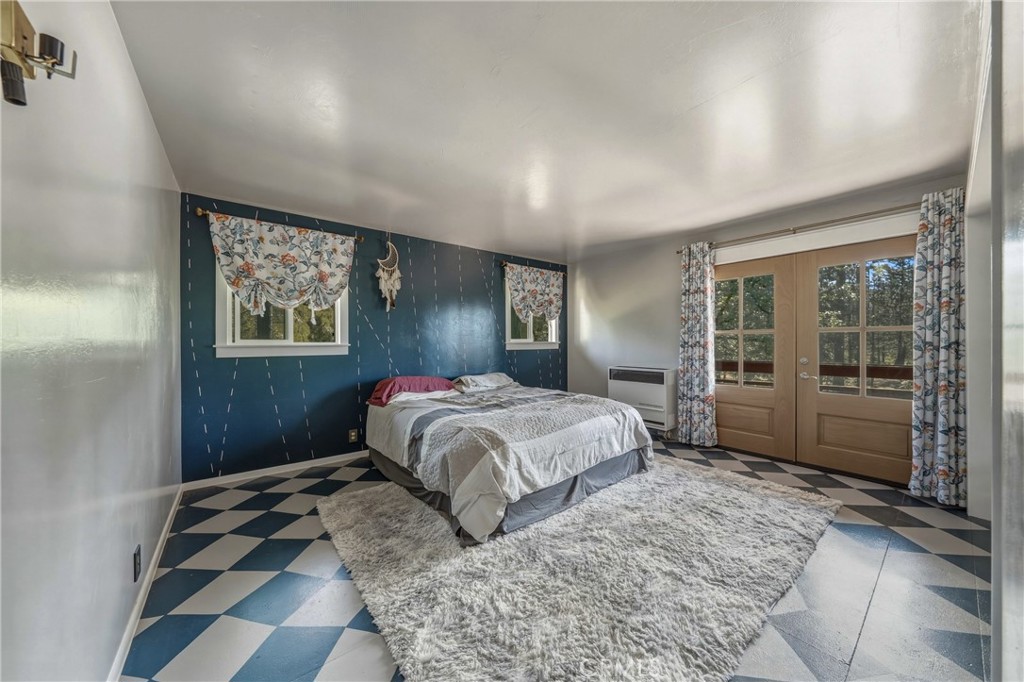 6135 15th, Lucerne, CA 95458