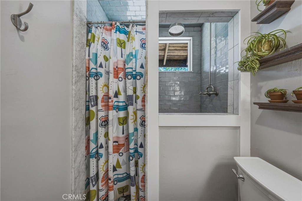 6135 15th, Lucerne, CA 95458