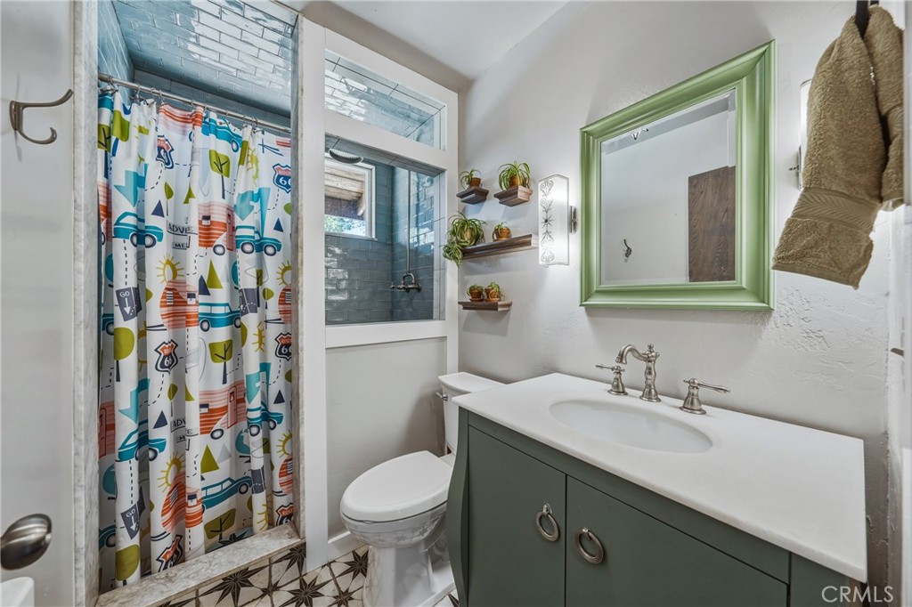6135 15th, Lucerne, CA 95458