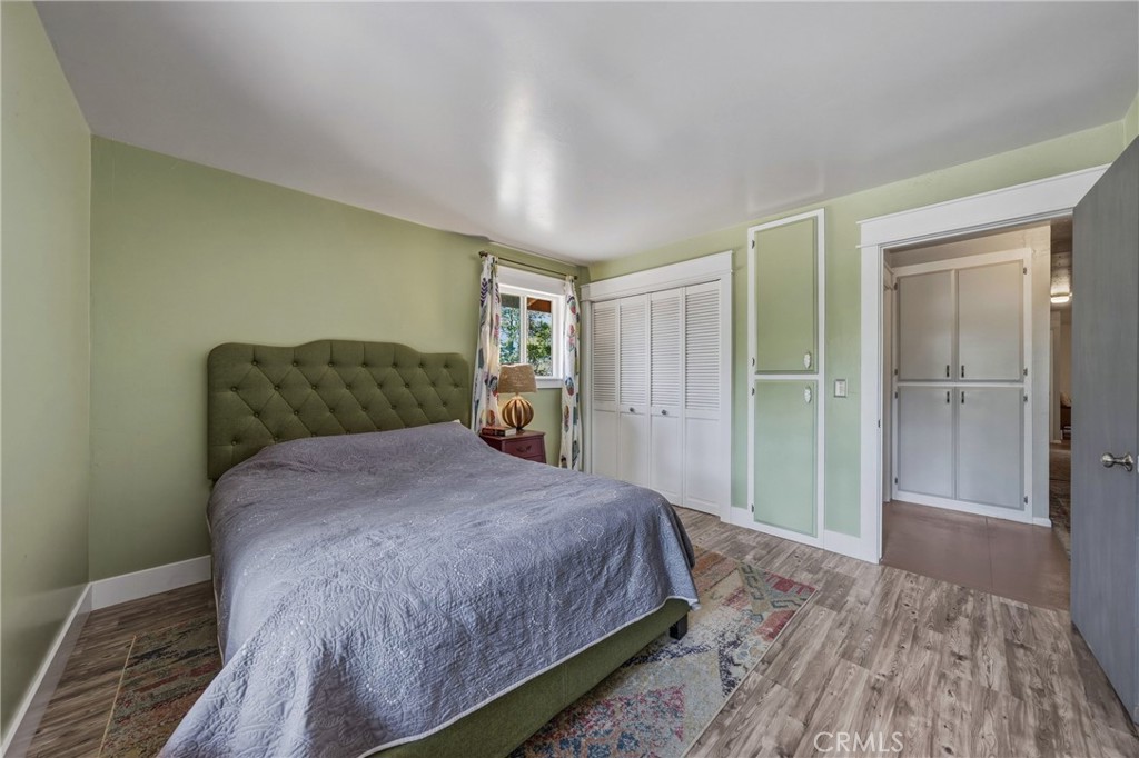 6135 15th, Lucerne, CA 95458