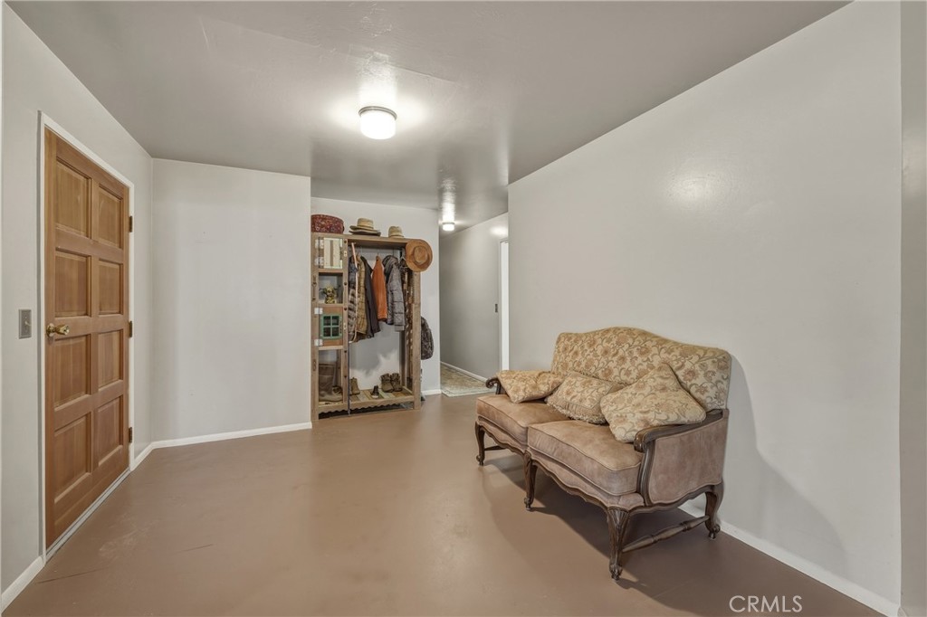 6135 15th, Lucerne, CA 95458