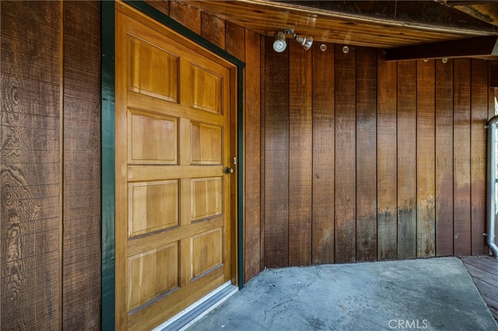 6135 15th, Lucerne, CA 95458