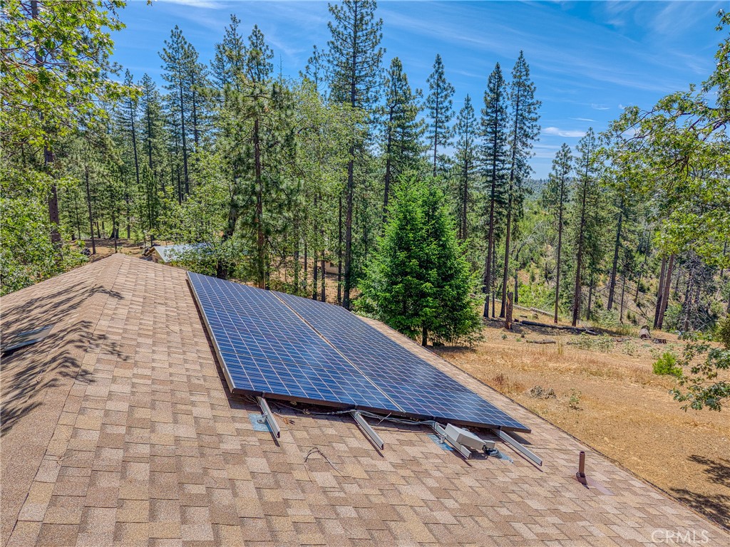 6135 15th, Lucerne, CA 95458