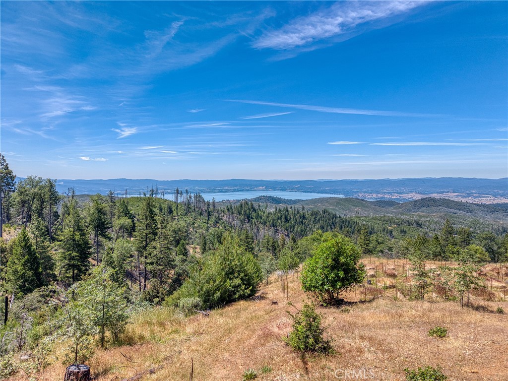 6135 15th, Lucerne, CA 95458