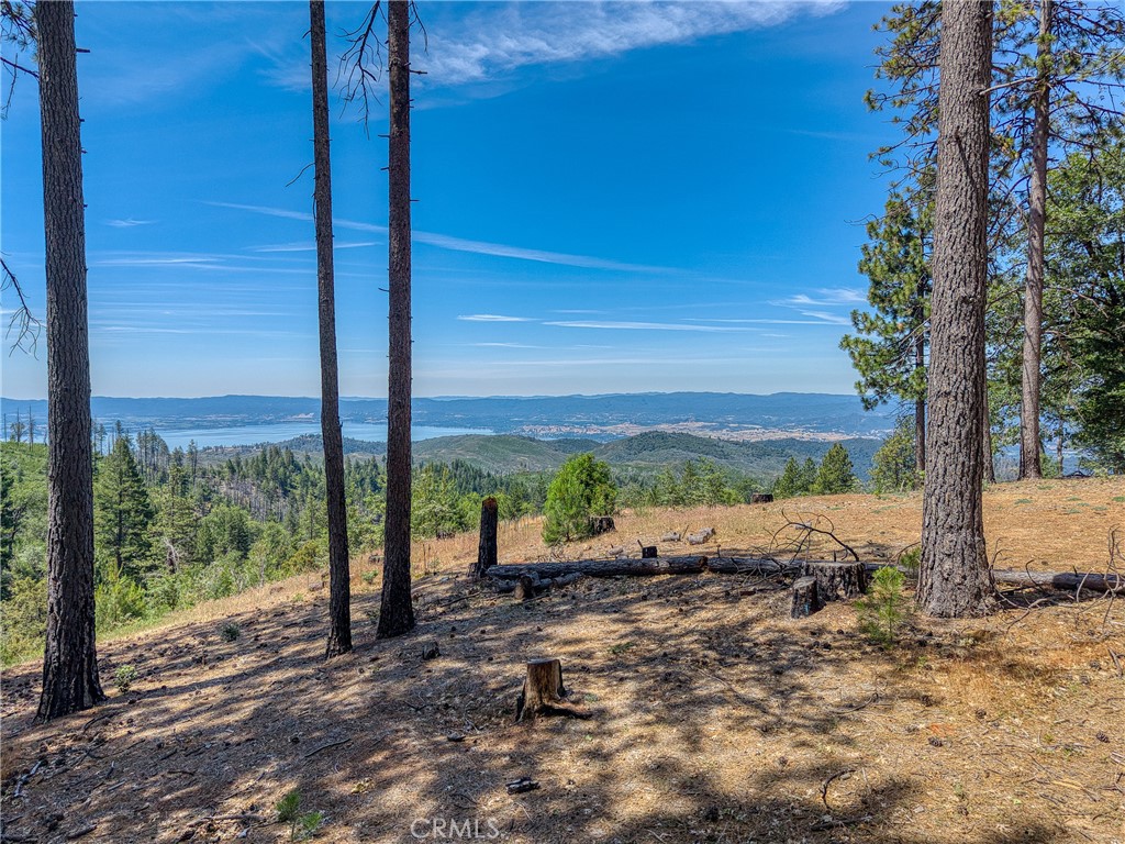 6135 15th, Lucerne, CA 95458
