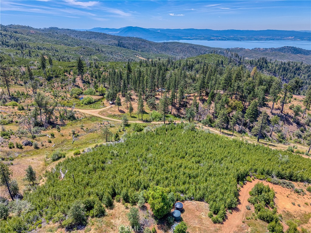6135 15th, Lucerne, CA 95458