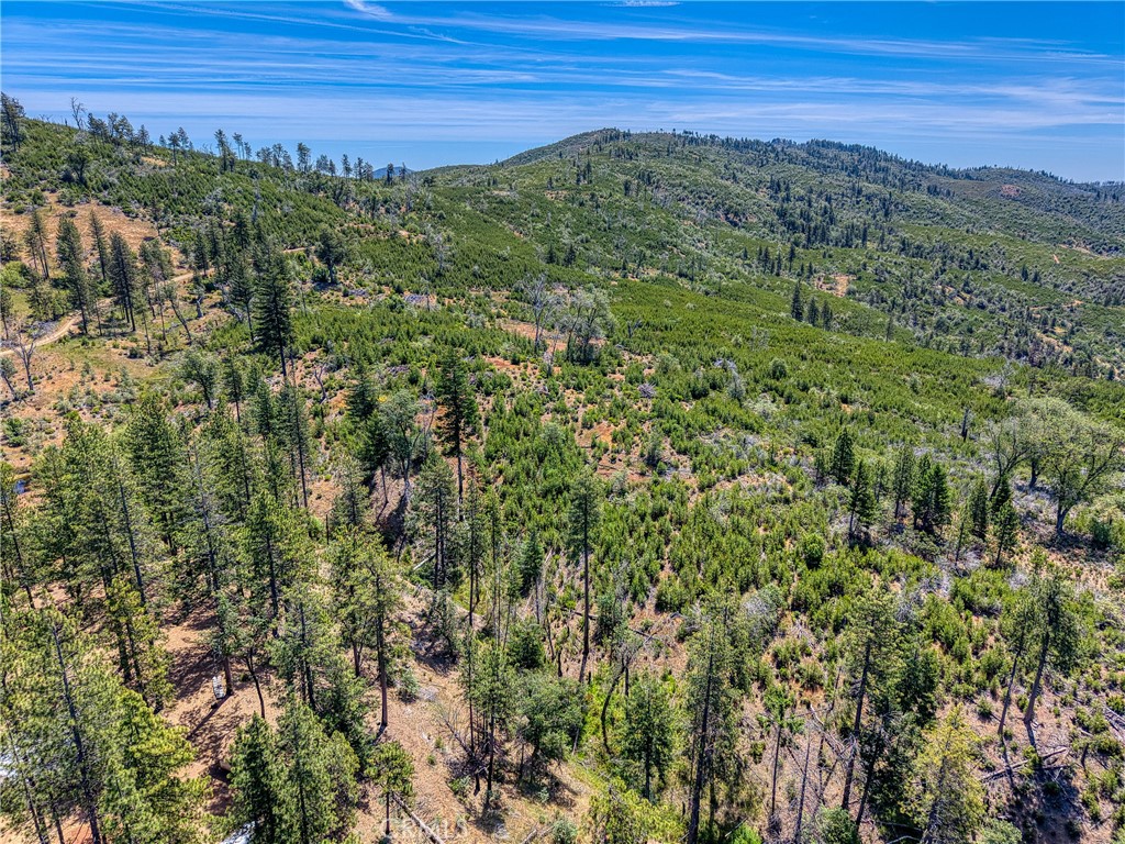 6135 15th, Lucerne, CA 95458