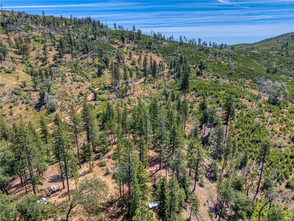 6135 15th, Lucerne, CA 95458
