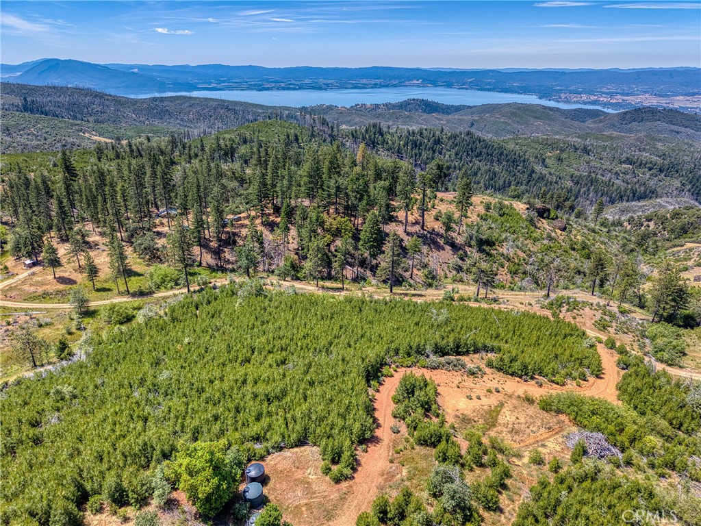 6135 15th, Lucerne, CA 95458