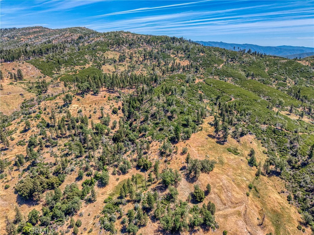 6135 15th, Lucerne, CA 95458