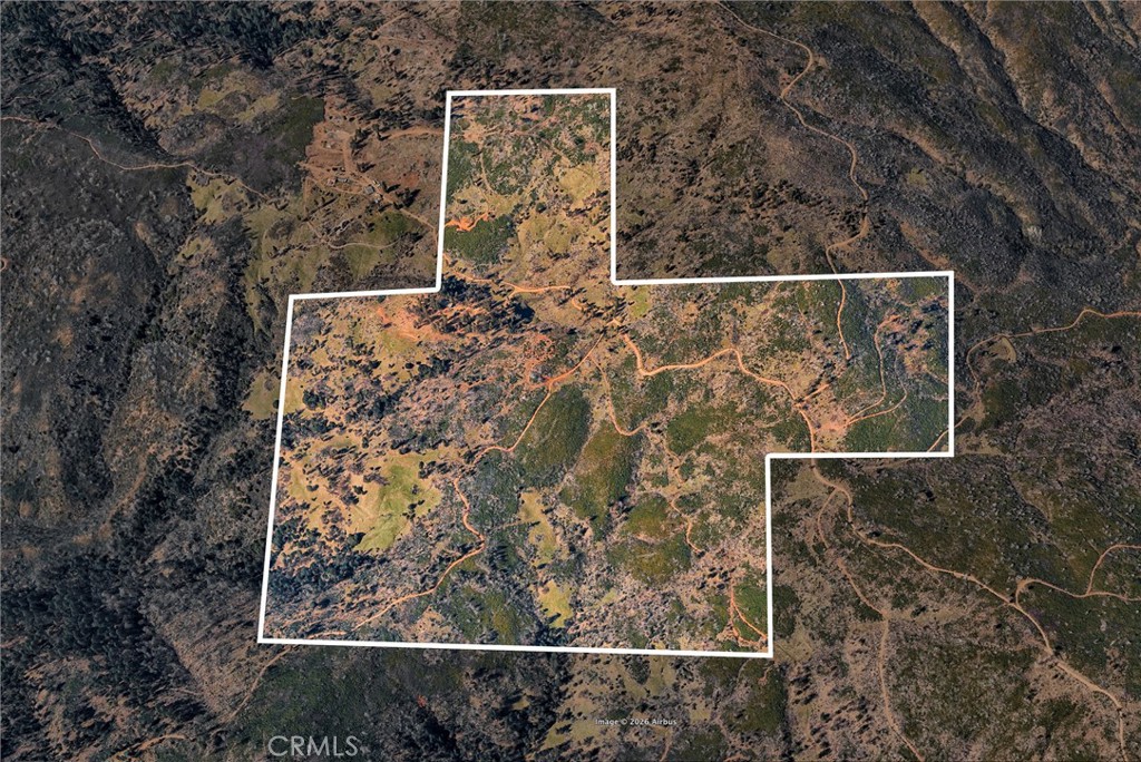 6135 15th, Lucerne, CA 95458