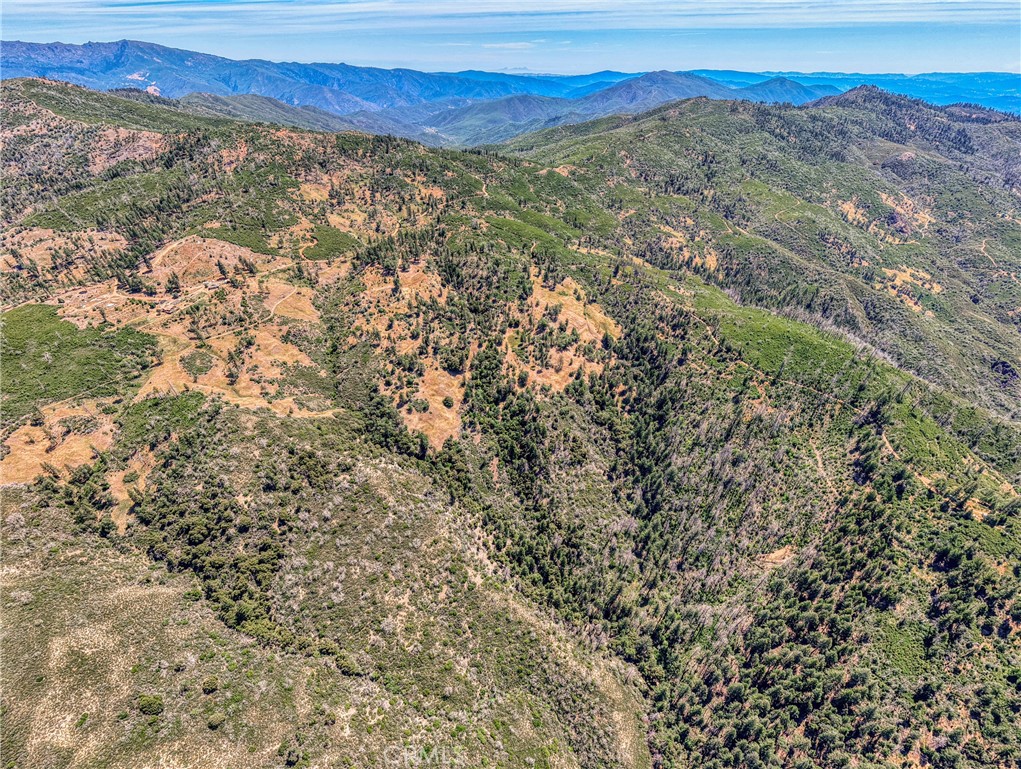 6135 15th, Lucerne, CA 95458