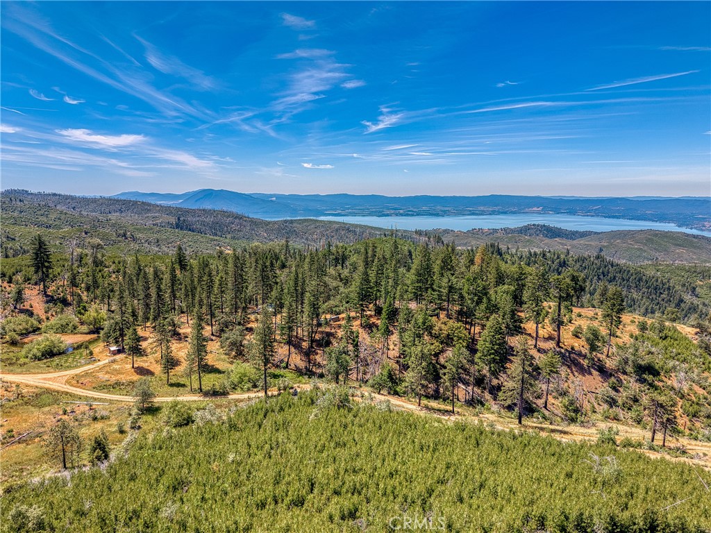 6135 15th, Lucerne, CA 95458