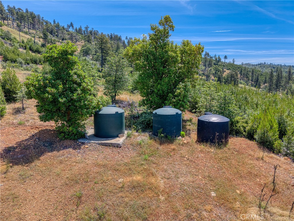 6135 15th, Lucerne, CA 95458