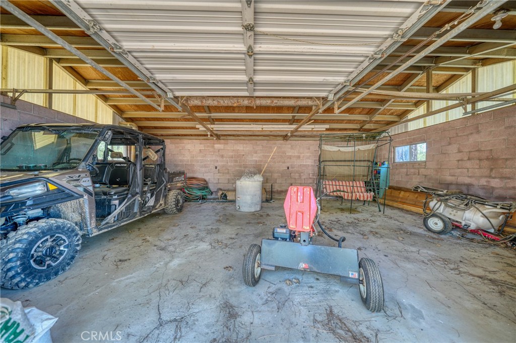 6135 15th, Lucerne, CA 95458