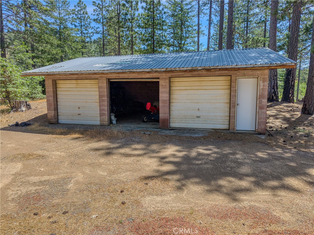 6135 15th, Lucerne, CA 95458