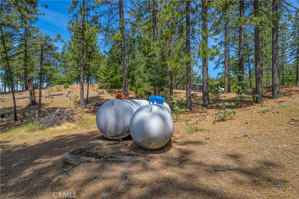 6135 15th, Lucerne, CA 95458