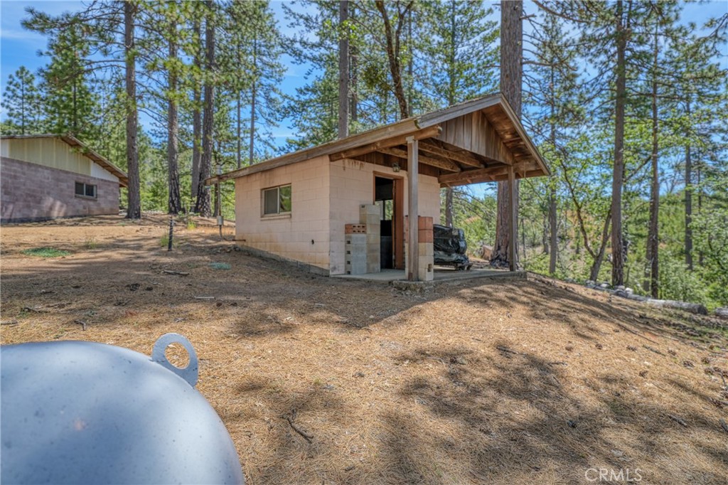 6135 15th, Lucerne, CA 95458
