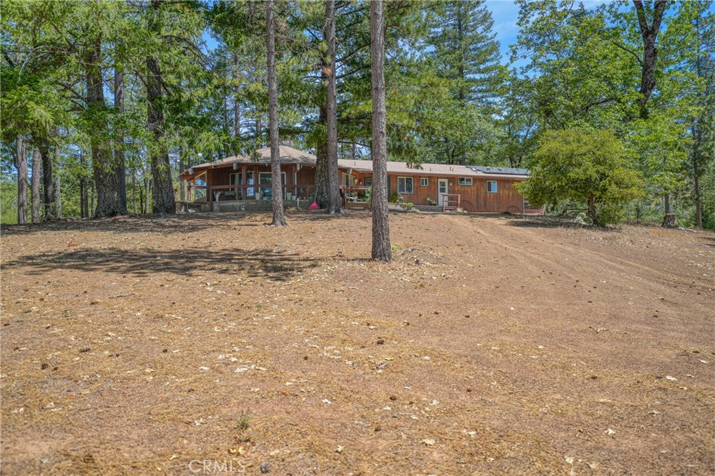 6135 15th, Lucerne, CA 95458