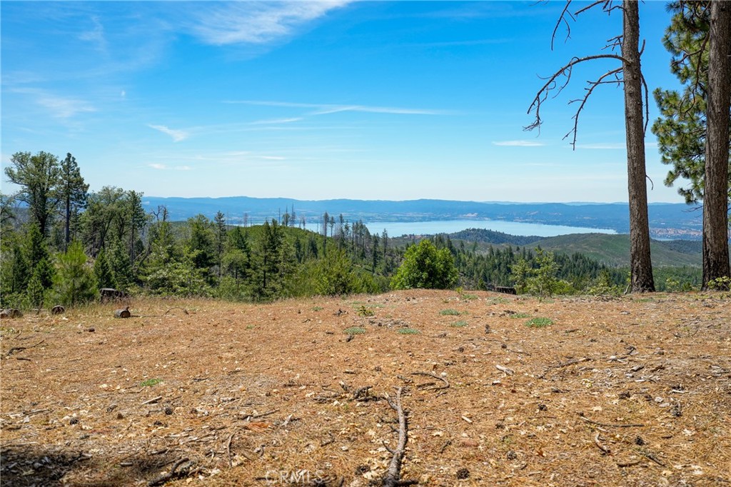 6135 15th, Lucerne, CA 95458