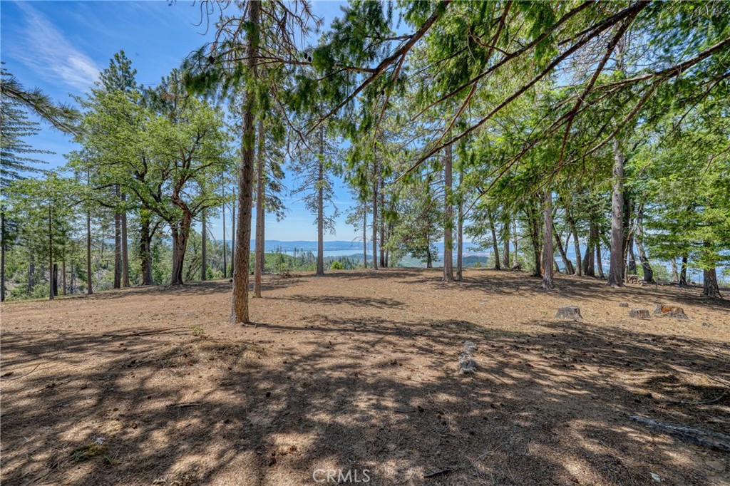 6135 15th, Lucerne, CA 95458