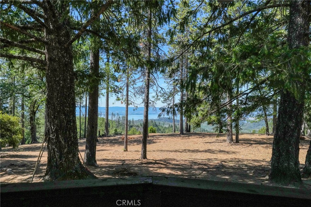 6135 15th, Lucerne, CA 95458