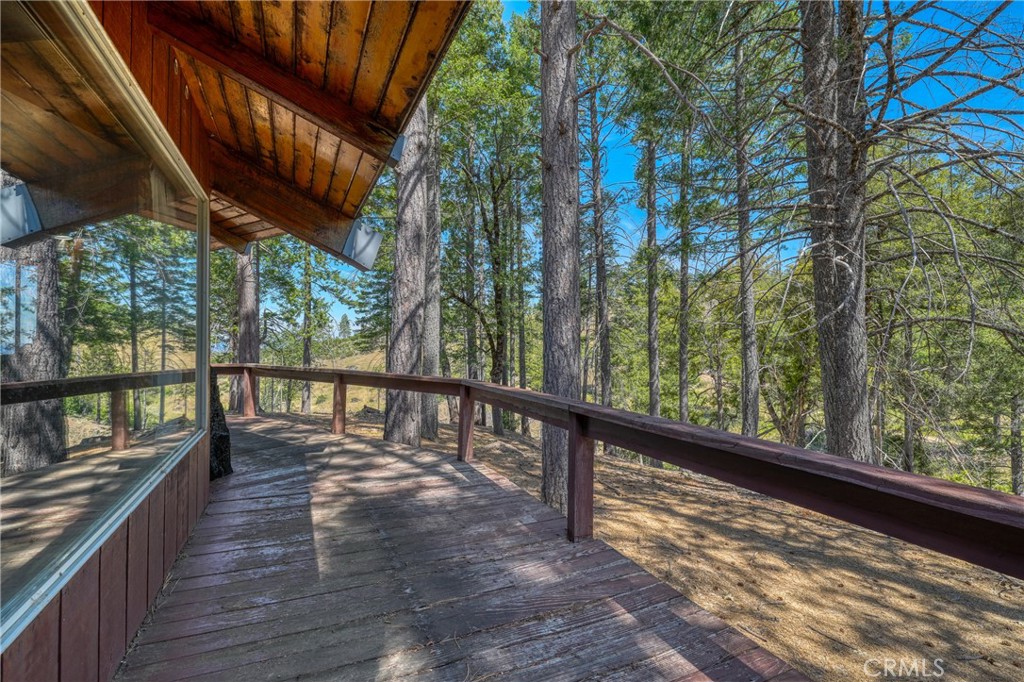 6135 15th, Lucerne, CA 95458