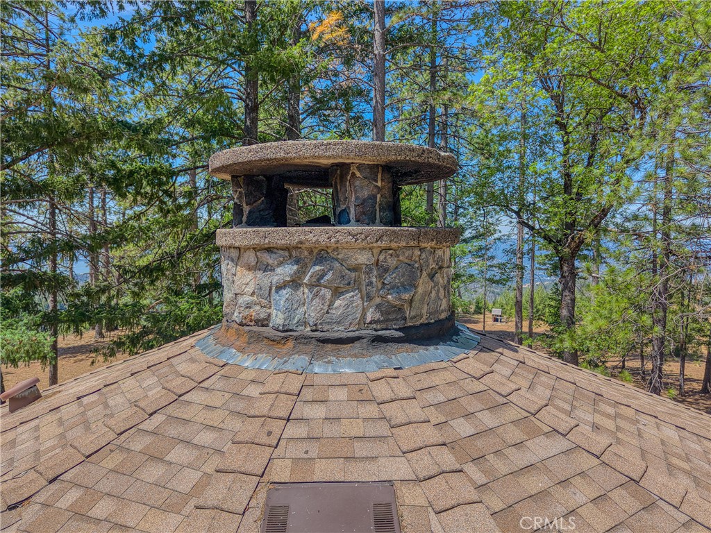 6135 15th, Lucerne, CA 95458