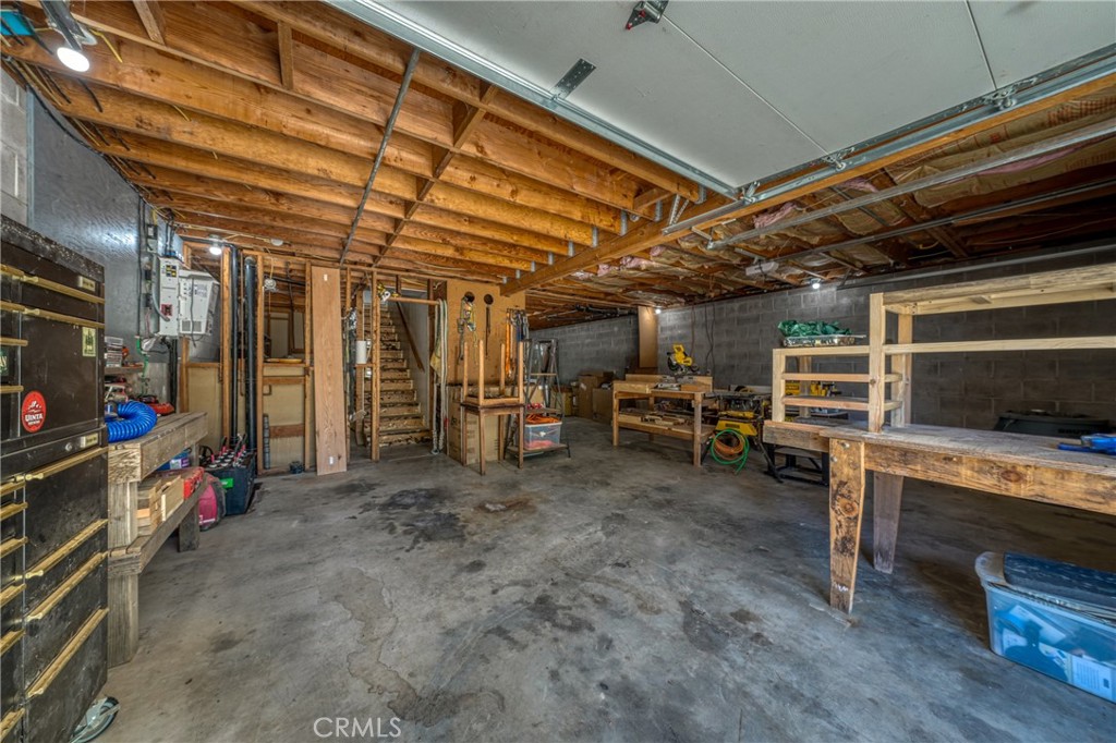 6135 15th, Lucerne, CA 95458