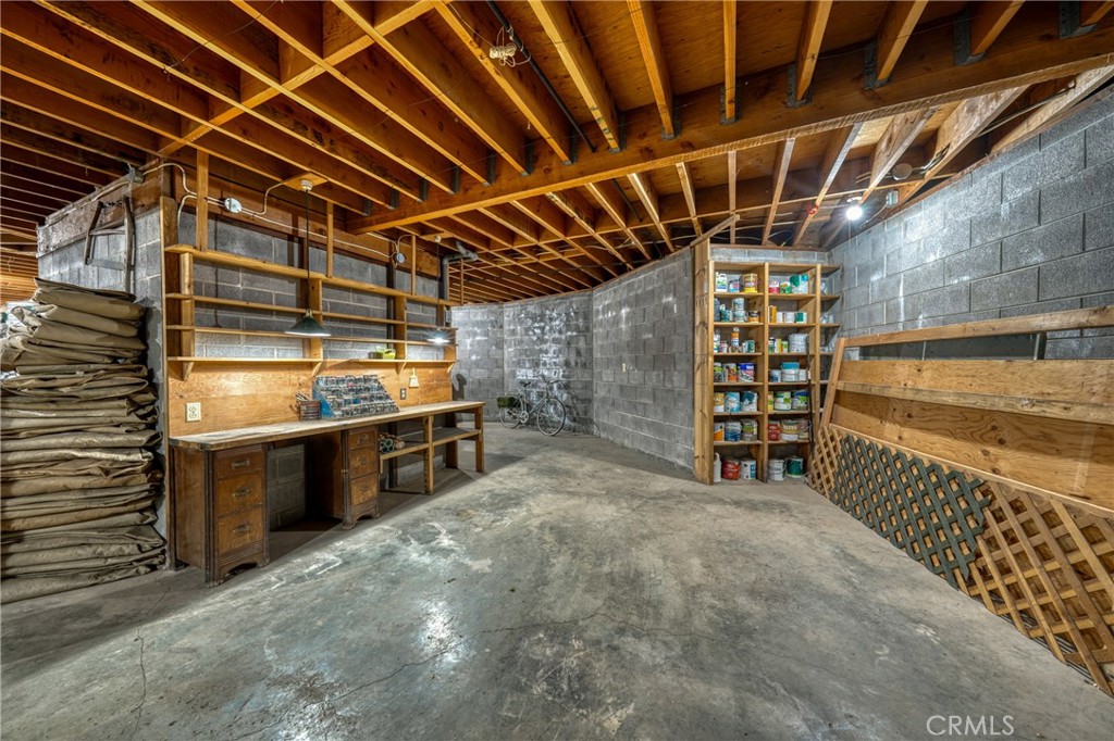 6135 15th, Lucerne, CA 95458