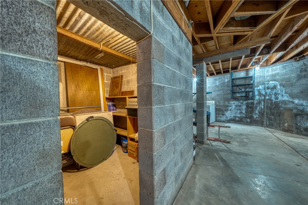 6135 15th, Lucerne, CA 95458