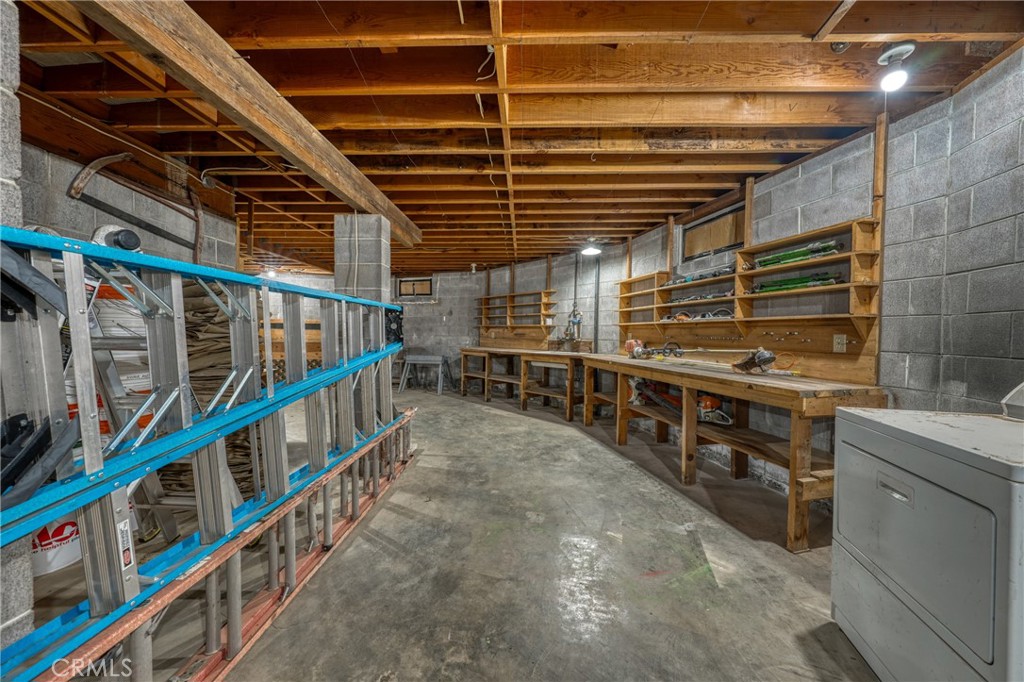 6135 15th, Lucerne, CA 95458