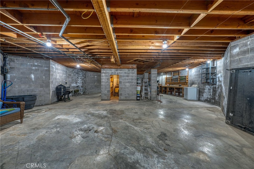6135 15th, Lucerne, CA 95458