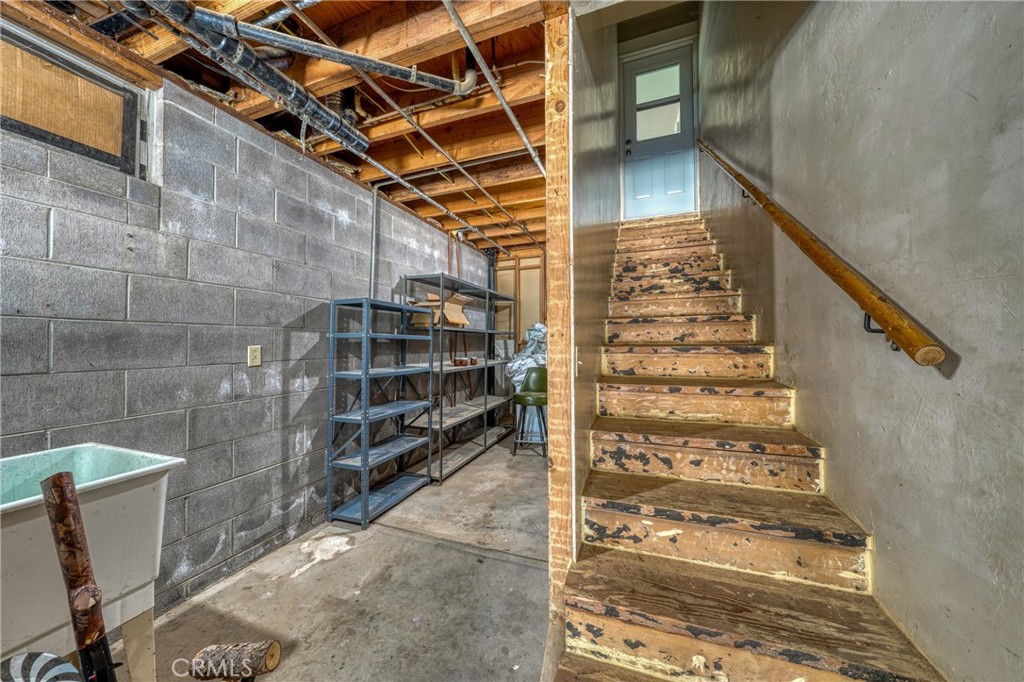 6135 15th, Lucerne, CA 95458