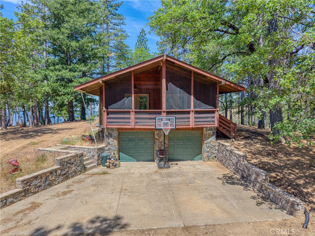 6135 15th, Lucerne, CA 95458