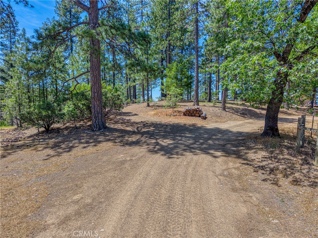6135 15th, Lucerne, CA 95458