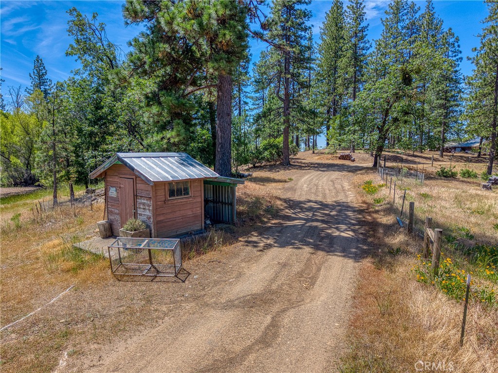 6135 15th, Lucerne, CA 95458