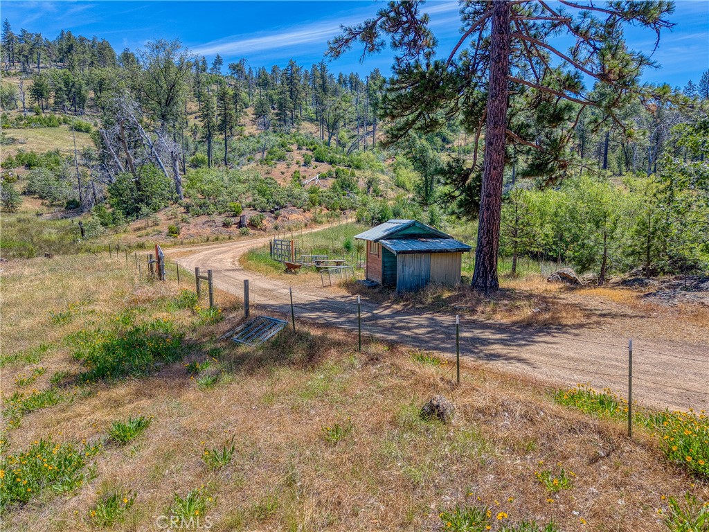 6135 15th, Lucerne, CA 95458