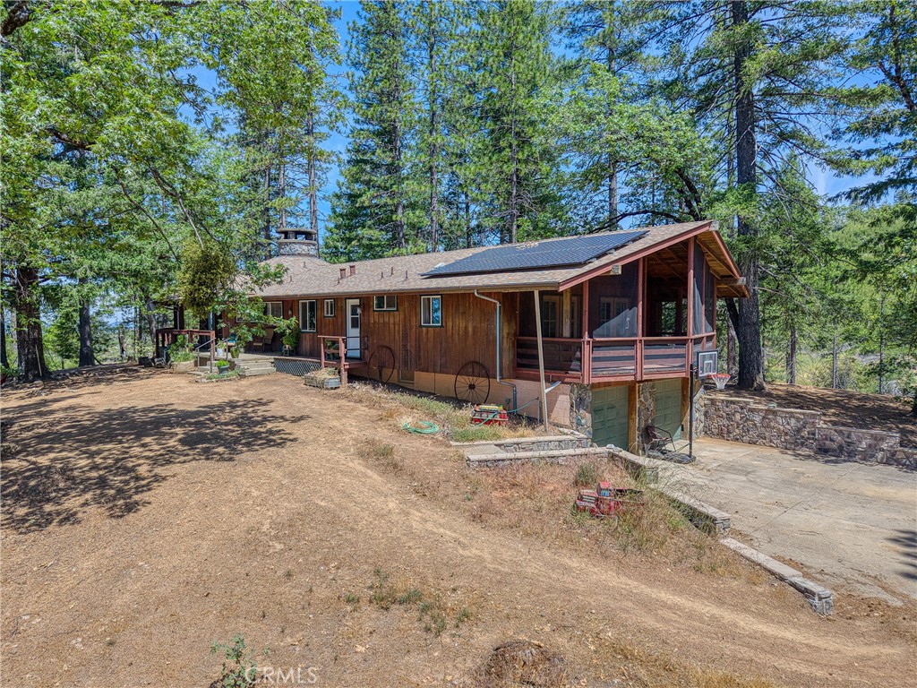 6135 15th, Lucerne, CA 95458