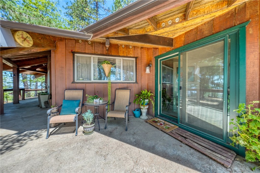 6135 15th, Lucerne, CA 95458