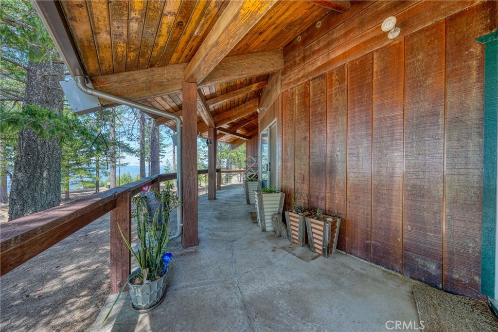 6135 15th, Lucerne, CA 95458