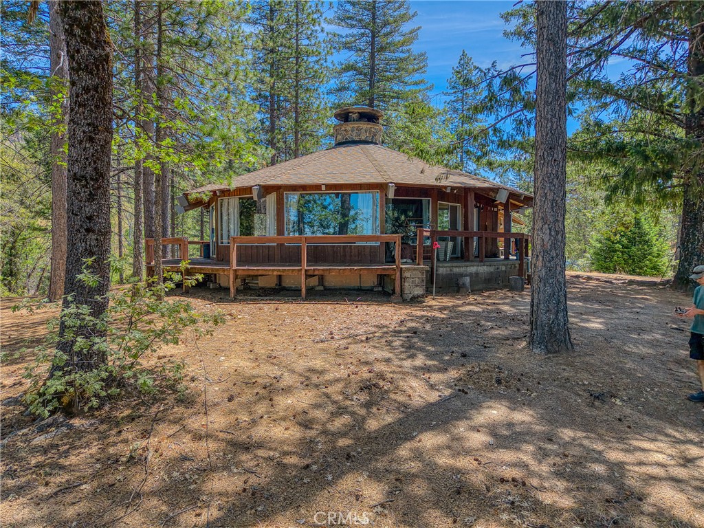6135 15th, Lucerne, CA 95458