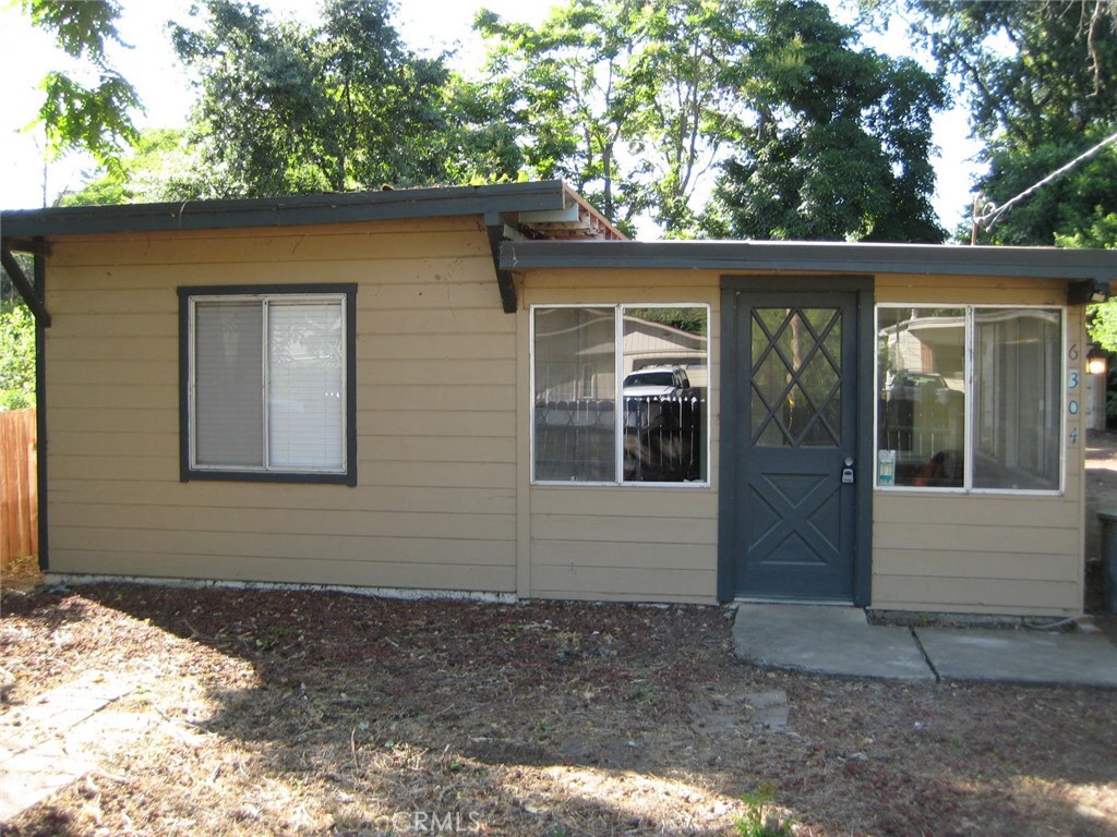 6304 6th, Lucerne, CA 95458